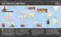 World War I: The Definitive Visual History - MPHOnline.com