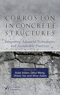 Corrosion in Concrete Structures: Integrating Advanced Technologies and Sustainable Practices - MPHOnline.com