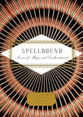 Spellbound - MPHOnline.com