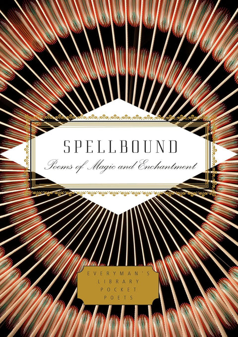 Spellbound - MPHOnline.com