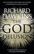 God Delusion (10th Anniversary Edition) - MPHOnline.com