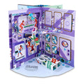 Pop-Up and Play Spaceship - MPHOnline.com