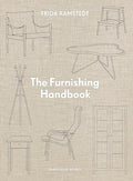 The Furnishing Handbook - MPHOnline.com