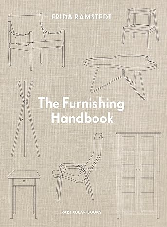 The Furnishing Handbook - MPHOnline.com