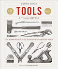 Tools : A Visual History - MPHOnline.com