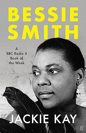 Bessie Smith - MPHOnline.com