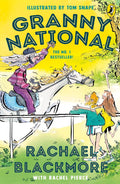 Granny National - MPHOnline.com