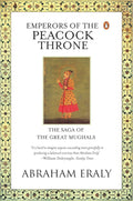 Emperors of the Peacock Throne - MPHOnline.com