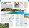 DK Eyewitness Top 10 Cornwall and Devon - MPHOnline.com