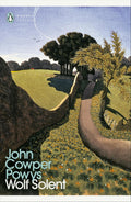 Wolf Solent (Penguin Modern Classics) - MPHOnline.com