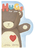 HUGS FOR YOU - MPHOnline.com