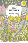 Season Songs (Faber 90Th Edition) - MPHOnline.com