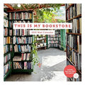 2025 Wall Cal: This is My Bookstore - MPHOnline.com