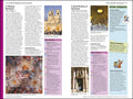 DK Eyewitness Family Guide Rome - MPHOnline.com