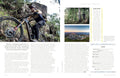 Lonely Planet Epic Bike Rides of Australia and New Zealand - MPHOnline.com