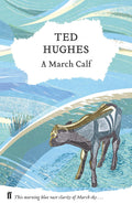 A March Calf (Faber 90Th Edition) - MPHOnline.com