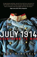 01/07/1914 0:00 - MPHOnline.com