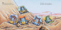 Construction Site: Dad and His Crew Power Through! (Goodnight Construction Site) - MPHOnline.com