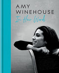 Amy Winehouse: In Her Words (US) - MPHOnline.com