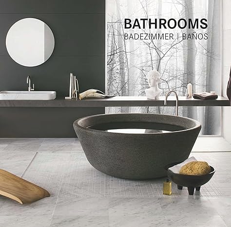 Bathrooms - MPHOnline.com