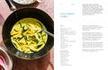 The Giggling Squid Cookbook: Tantalising Thai Dishes to Enjoy Together - MPHOnline.com