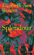 Splendour - MPHOnline.com