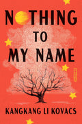 Nothing to My Name (US) - MPHOnline.com