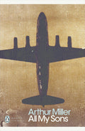 ALL MY SONS - MPHOnline.com