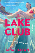 The Lake Club - MPHOnline.com