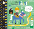 The Sparkly Trail Books : The Kindest Prince - MPHOnline.com