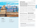 The Rough Guide to Budapest: Travel Guide with Free eBook (Rough Guides Main Series),  8th edition - MPHOnline.com