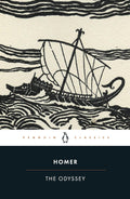 Black Classics: The Odyssey - MPHOnline.com