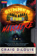 The Summer Fun Massacre - MPHOnline.com