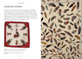 The Story of the Hermès Scarf - MPHOnline.com