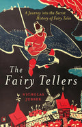 Fairy Tellers /T - MPHOnline.com