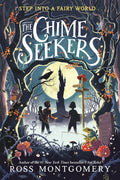 Chime Seekers - MPHOnline.com