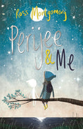 Perijee & Me - MPHOnline.com