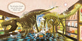 My First Story Orchestra: Carnival of the Animals (6 Sounds) - MPHOnline.com