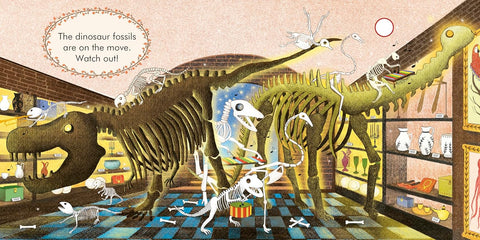 My First Story Orchestra: Carnival of the Animals (6 Sounds) - MPHOnline.com