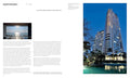 HB Design: Selected Architectural Works - MPHOnline.com