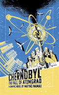 Chernobyl - MPHOnline.com