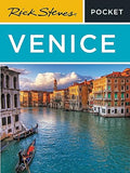 Rick Steves Pocket Venice - MPHOnline.com