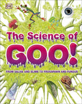 The Science Of Goo! - MPHOnline.com