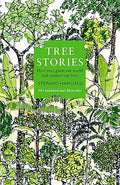 Tree Stories: How trees plant our world and connect our lives - MPHOnline.com