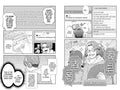 My Love Story with Yamada-kun at Lv999 #07 (US) - MPHOnline.com