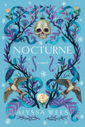 Nocturne - MPHOnline.com