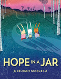 Hope in a Jar - MPHOnline.com