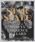 Star Style: Interiors of Martyn Lawrence Bullard - MPHOnline.com