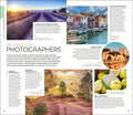 DK Eyewitness Provence and the Cote d'Azur (Travel Guide) - MPHOnline.com