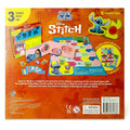 Stuck on Stories: Disney Stitch - MPHOnline.com